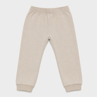 Pantaloni tuta - Bambino - 90 - 95 | 2 anni