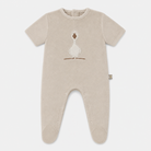 Tutine neonato - Bambino - 50 - 59 < 3 mesi