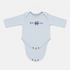 Body - Bambino - 84 - 89 | 18 mesi