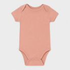 Body - Bambina - 90 - 95 | 2 anni