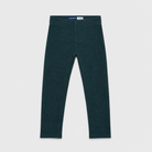 Leggins - Bambina - 102 - 107 | 4 anni