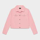 Giacca primavera - Bambina - 132 - 137 | 9 anni
