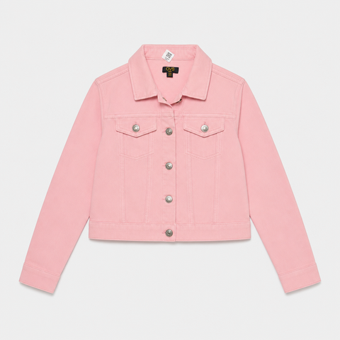 Giacca primavera - Bambina - 132 - 137 | 9 anni