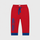 Pantaloni tuta - Bambino - 78 - 83 | 1 anno