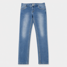 Jeans - Bambino - 150 - 157 | 12 anni