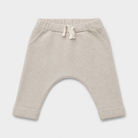 Pantaloni tuta - Bambino - 60 - 65 | 3 mesi
