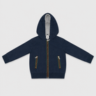 Impermeabile/kway - Bambino - 84 - 89 | 18 mesi