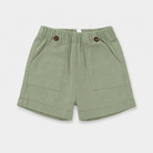 Pantaloncini corti - Bambino - 66 - 71 | 6 mesi