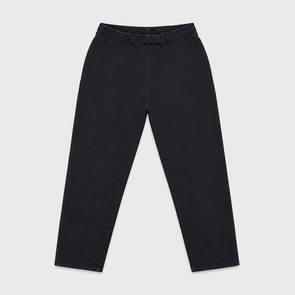 Leggins - Bambina - 96 - 101 | 3 anni