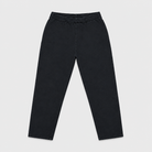 Leggins - Bambina - 96 - 101 | 3 anni