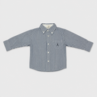 Camicia - Bambino - 78 - 83 | 1 anno