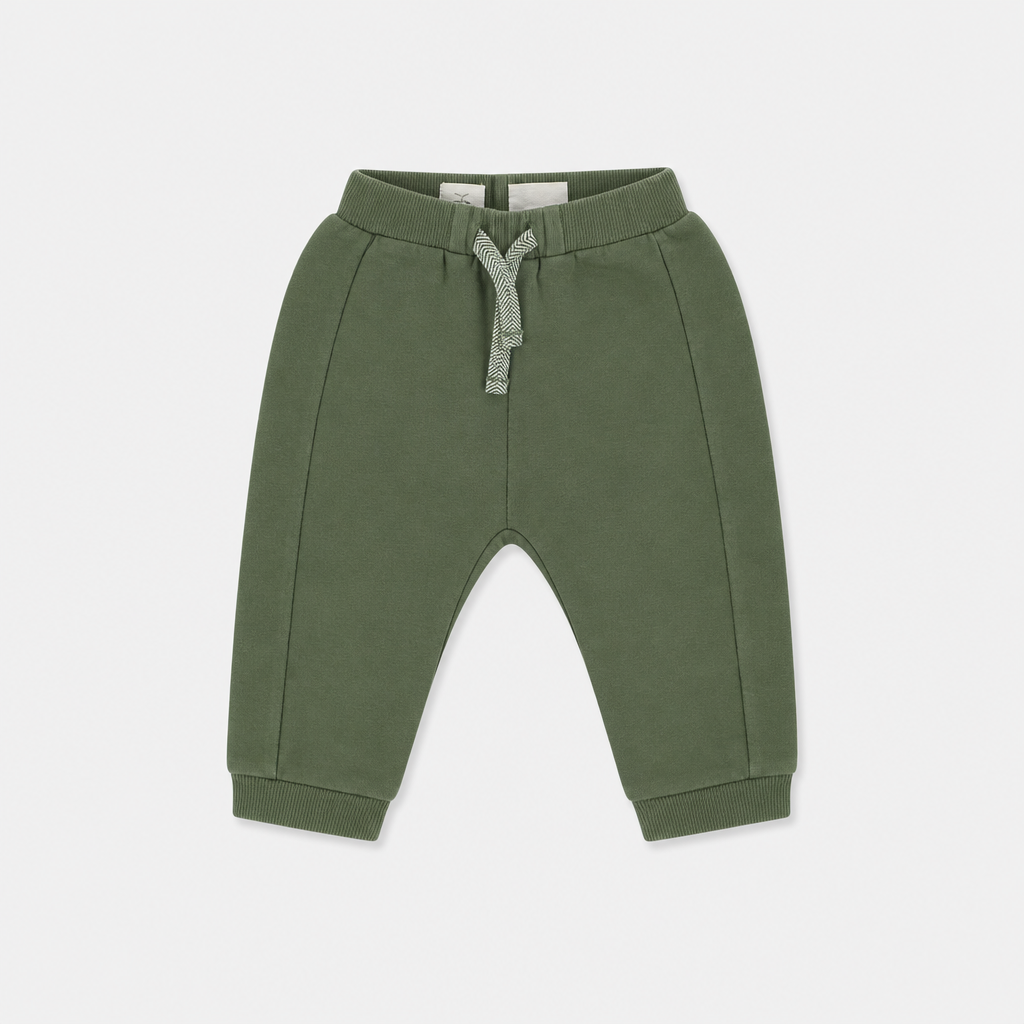 Pantaloni tuta - Bambino - 66 - 71 | 6 mesi