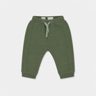 Pantaloni tuta - Bambino - 66 - 71 | 6 mesi