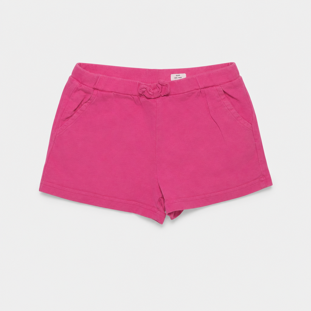 Pantaloncini corti - Bambina - 96 - 101 | 3 anni
