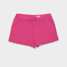 Pantaloncini corti - Bambina - 96 - 101 | 3 anni