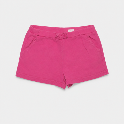 Pantaloncini corti - Bambina - 96 - 101 | 3 anni