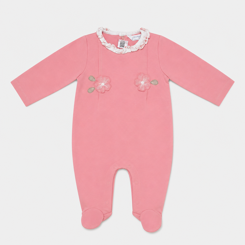 Tutine neonato - Bambina - 78 - 83 | 1 anno