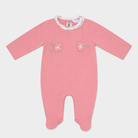 Tutine neonato - Bambina - 78 - 83 | 1 anno