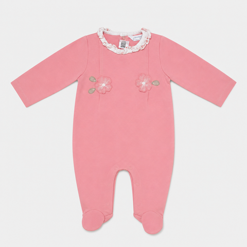 Tutine neonato - Bambina - 78 - 83 | 1 anno