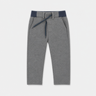 Pantaloni - Bambino - 90 - 95 | 2 anni