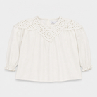 Camicia - Bambina - 96 - 101 | 3 anni
