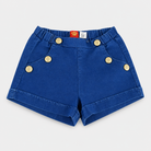 Pantaloncini corti - Bambina - 108 - 113 | 5 anni