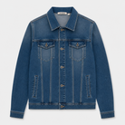 Giacca primavera - Bambino - 138 - 143 | 10 anni