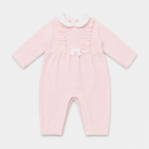 Tutine neonato - Bambina - 66 - 71 | 6 mesi