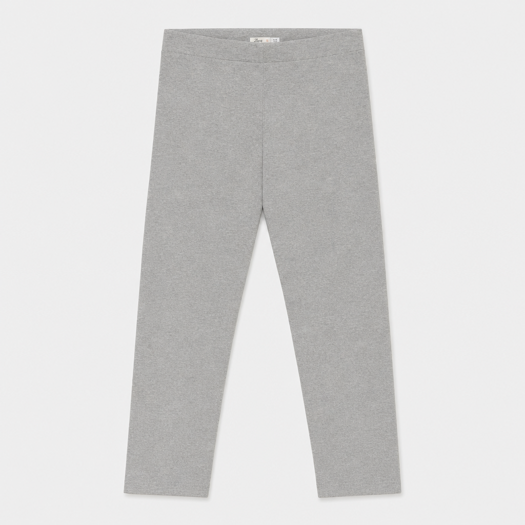 Leggins - Bambina - 138 - 143 | 10 anni