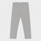 Leggins - Bambina - 138 - 143 | 10 anni