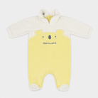Tutine neonato - Bambino - 50 - 59 < 3 mesi