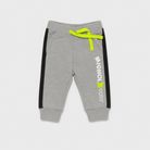 Pantaloni tuta - Bambino - 60 - 65 | 3 mesi