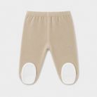 Pantaloni - Bambino - 66 - 71 | 6 mesi