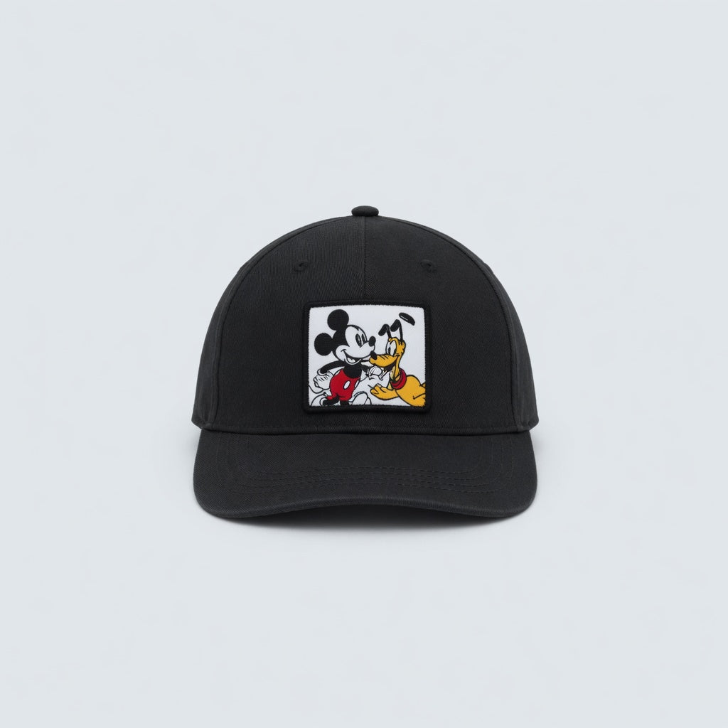 Cappellino - Bambino - 66 - 71 | 6 mesi