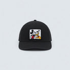 Cappellino - Bambino - 66 - 71 | 6 mesi