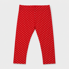Leggins - Bambina - 90 - 95 | 2 anni