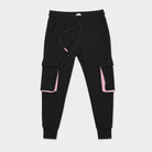 Pantaloni tuta - Bambina - 96 - 101 | 3 anni