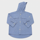 Camicia - Bambino - 84 - 89 | 18 mesi