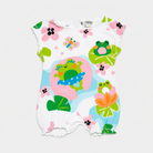 Tutine neonato - Bambina - 50 - 59 < 3 mesi