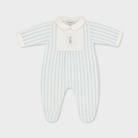 Tutine neonato - Bambino - 50 - 59 < 3 mesi