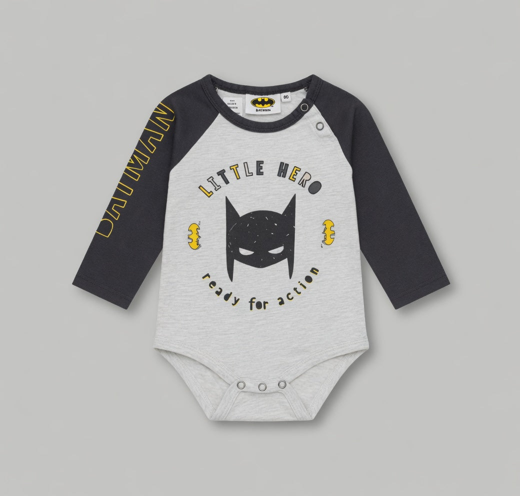 Body - Bambino - 78 - 83 | 1 anno