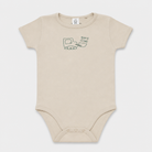 Body - Bambino - 84 - 89 | 18 mesi