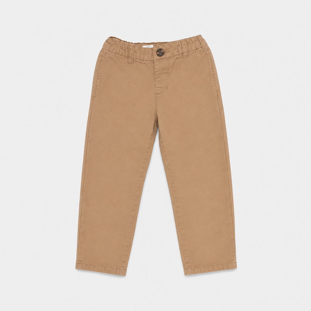 Pantaloni - Bambino - 78 - 83 | 1 anno