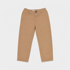 Pantaloni - Bambino - 78 - 83 | 1 anno