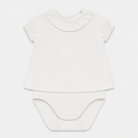 Body - Bambina - 60 - 65 | 3 mesi