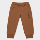 Pantaloni tuta - Bambino - 90 - 95 | 2 anni