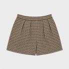 Pantaloncini corti - Bambina - 114 - 119 | 6 anni