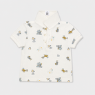 Polo maniche corte - Bambino - 150 - 157 | 12 anni