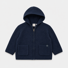 Giacca primavera - Bambino - 84 - 89 | 18 mesi
