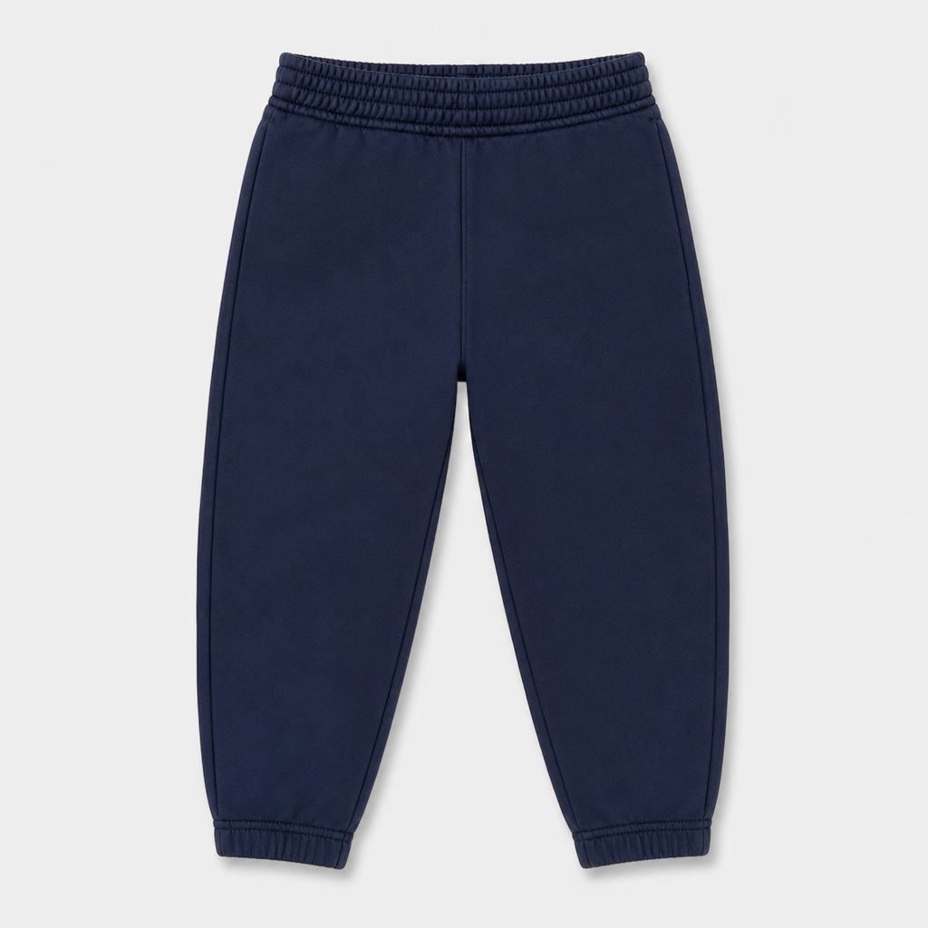 Pantaloni tuta - Bambino - 72 - 77 | 9 mesi